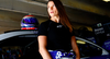 NASCAR's Danica Patrick