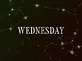 Wednesday_horoscope