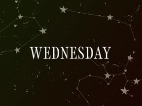 Wednesday_horoscope