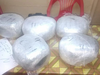 Police seized 24-kilograms of cannabis from a home in Vigilance. PHOTO BY GUYANA POLICE FORCE, FACEBOOK
