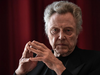 Christopher Walken poses during a photo session on June 21, 2019 in Paris. / PHOTO BY STEPHANE DE SAKUTIN/AFP VIA GETTY IMAGES