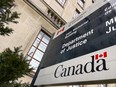 According to the documents, Justice Canada spent the largest sum on bonuses, distributing nearly $16 million to 98% of its executives and non-executive employees. The department achieved only eight of its 45 annual targets in its 2019-2020 departmental performance report, according to government tracking.