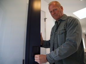 In a perfect world, Mike Holmes says get a home inspection. Otherwise, be smart, do your homework, and look for red flags.