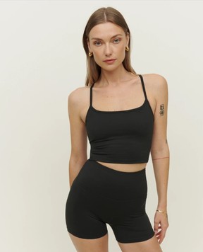 Ally Ecostretch Set
