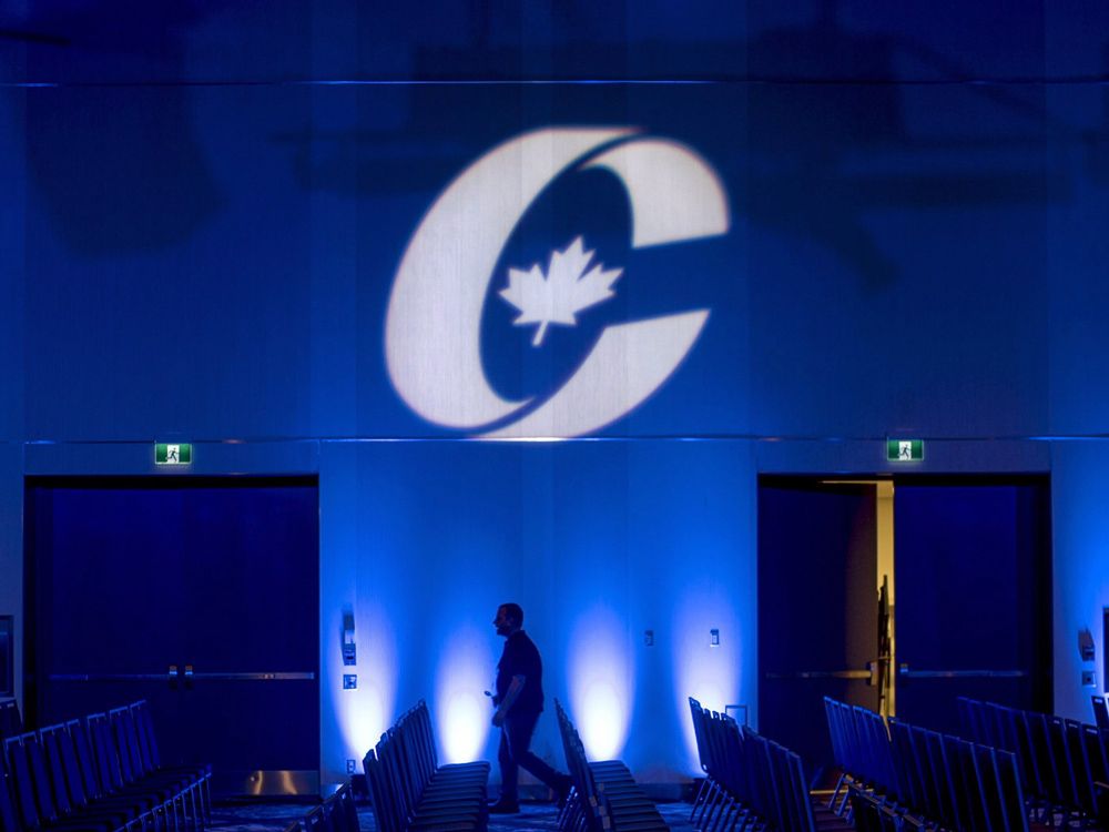 Conservative Leadership Campaigns Given Preliminary List Of 675,000 Party Members To Scrutinize