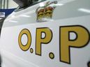 Cannabis, psilocybin, cell phones and hard drives seized from Burnt River property.