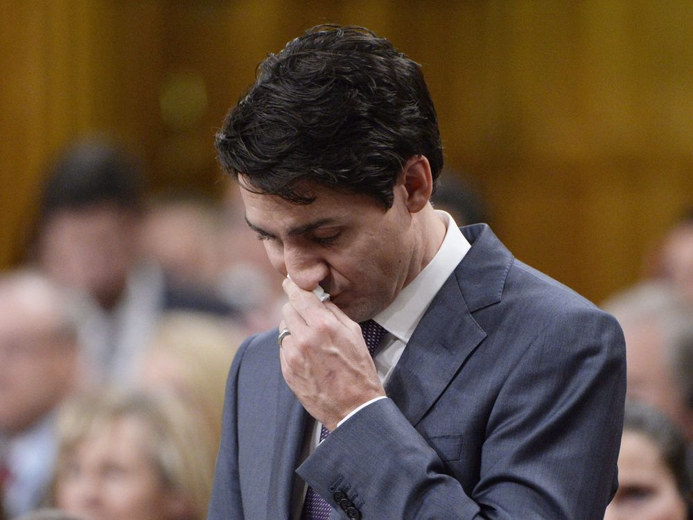 Do the Liberals really have a ‘National Apology Advisory Committee’? Well, yes and no