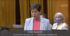 I’ll bet you didn’t know that Tuesday was Vulva and Vagina Day. Here’s Liberal MP Pam Damoff announcing as much in the House of Commons. Damoff said she would be hosting a celebration to “celebrate vulvas and vaginas as powerful and important.”