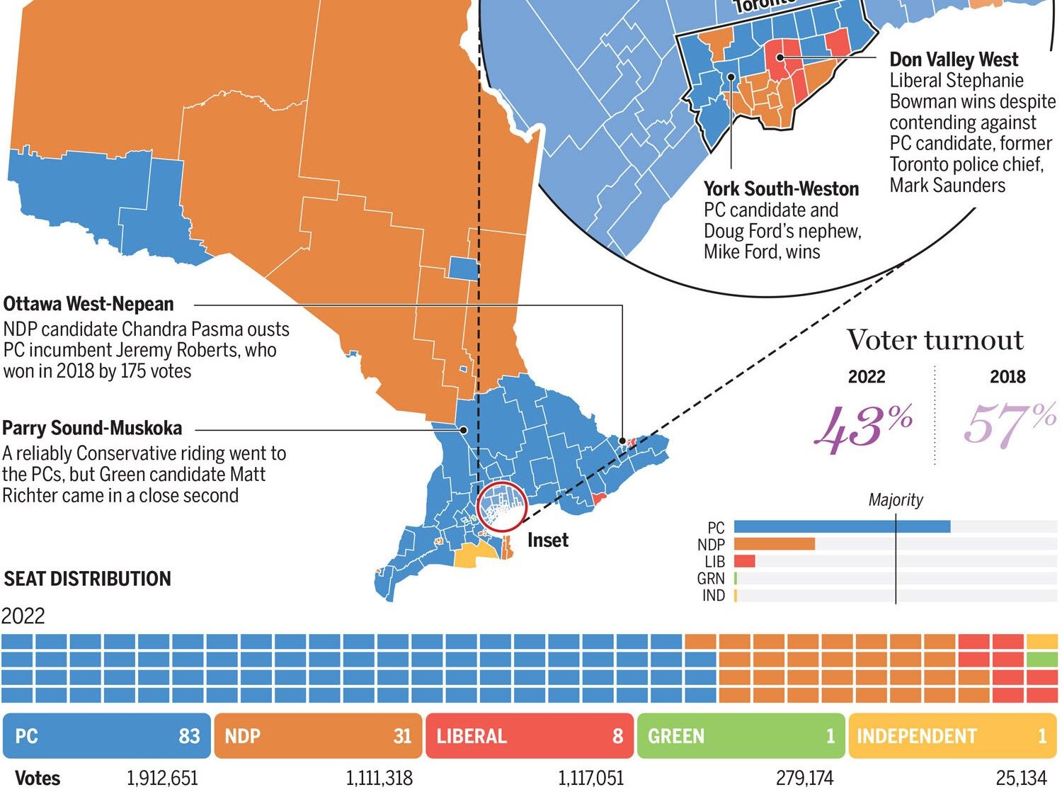 map of alberta provincial ridings        <h3 class=