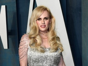 Australian newspaper the Sydney Morning Herald took down an article on June 13, 2022 after it set off a storm of accusations on social media that the publication had pressured actress Rebel Wilson to reveal she was dating a woman.