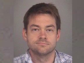 Dellen Millard is a Canadian serial killer convicted for the murders of three people - Tim Bosma, Laura Babcock and his father Wayne Millard.