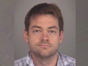 Dellen Millard is a Canadian serial killer convicted for the murders of three people – Tim Bosma, Laura Babcock and his father Wayne Millard.