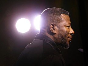 Twenty-five years later, onetime track star coaches Canada back to 4x100m relay gold - breaking news headlines Glenroy Gilbert, who won gold as a member of the legendary 1990s Team Canada 4×100 relay squad, struck gold again on July 23, 2022, this time as coach of Canada’s relay team.