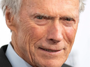 FILE: Director and actor Clint Eastwood attends the