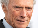 FILE: Director and actor Clint Eastwood attends the 