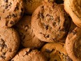 The Canadian Food Inspection Agency has recalled a certain brand of cookies and energy balls being sold in the country.