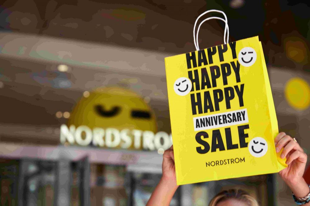 best-nordstrom-anniversary-sale-deals-in-canada-2022-lucknow-sentinel