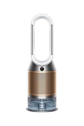 Dyson Purifier Humidify + Cool Formaldehyde