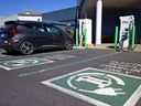 Canada has accelerated efforts to develop a battery eco-system in recent years.