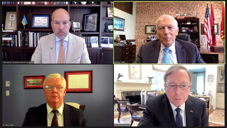 Beaumont Breaking News Local National Headlines La Nouvelle