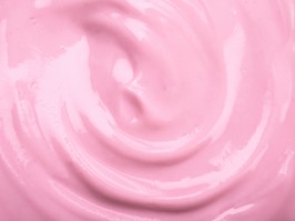 pink sauce from tiktok user