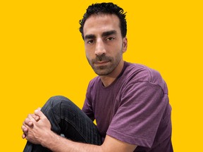 0830_NP_Comment_Feature