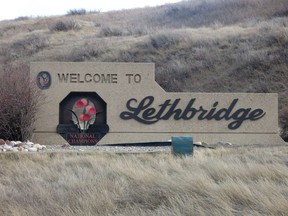 Council in the southern Alberta city of Lethbridge has taken a small step forward in dealing with homeless camps after agreeing to seek development approval for an interim shelter.