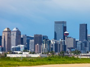 The Calgary condo case is the latest chapter in the court system’s running battle against litigants who cite bizarre, made-up legal principles to try to elude justice.