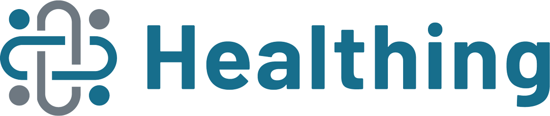  one of Canada’s leading health-care companies  logo