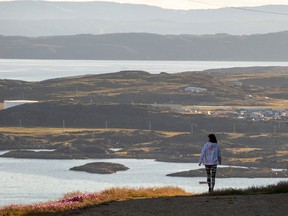 The Nunavut government has declared a two-week state of emergency over a water shortage in Iqaluit.