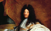 “Tabarnak, c’est ben l’fun la” – King Louis XIV (probably)