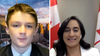 Wyatt Sharpe is a 13-year-old YouTuber who has been able to secure one-on-one interviews with basically all the main players in Canadian politics, including NDP Leader Jagmeet Singh, Ontario Premier Doug Ford and Prime Minister Justin Trudeau. In his latest video, he interviews Defence Minister Anita Anand about Canadian support for Ukraine. In it, Anand admitted for the first time that Canadian special forces are clandestinely engaged in direct combat with the Russians (just kidding; the interview was mostly polite softballs).