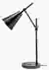 Gry Mattr Desk Lamp, $110, Staples