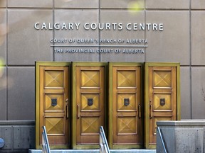 Each of Raven Wolf's lawsuits was identified by the Court of Queen’s Bench of Alberta as part of a growing trend of bizarre claims that ignore legal language, process, and precepts — and often the law itself.
