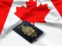 In Kanada wählt die Bundesregierung die Mehrheit der Einwanderer aus, die in jeder Provinz landen, mit Ausnahme von Quebec, das eine Vereinbarung mit Ottawa getroffen hat, um 55 Prozent derjenigen auszuwählen, die die Provinz ihr Zuhause nennen wollen.  Der Rest Kanadas wünscht sich ein ähnliches Abkommen, sagt der Arbeitsminister von Ontario, Monte McNaughton.