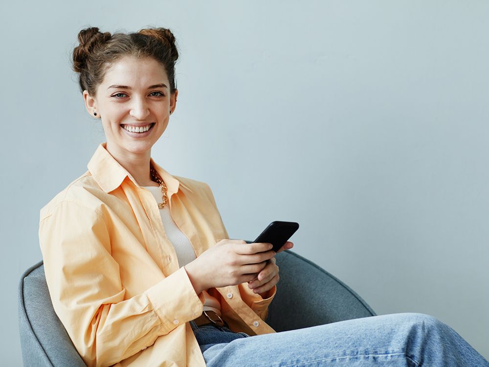 Algunos expertos sugieren 