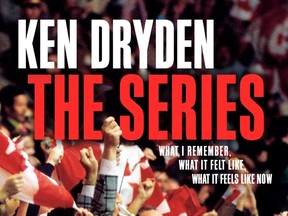 As Dryden recounts in the book, in the days leading up to Game 1 at the Montreal Forum on Sept. 2, Team Canada was widely expected to cruise to victory over a Soviet squad that had won nine of the previous 10 world championships but had never faced Canada’s top professional players.