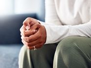 Trigger Warnings Don t Help And Could Actually Cause Distress 