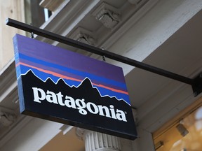 Patagonia Founder Donates Company To Nonprofit Organizations
