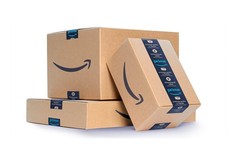 Amazon releases early Black Friday sales: Our favourites
