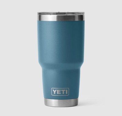 Reviewed: Are Yeti coolers, tumblers and bags worth it?