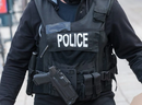 The case became public after Mass Accountability, a YouTube channel, posted a video that included the officer's termination notice. / PHOTO BY WAYNE CUDDINGTON /Postmedia