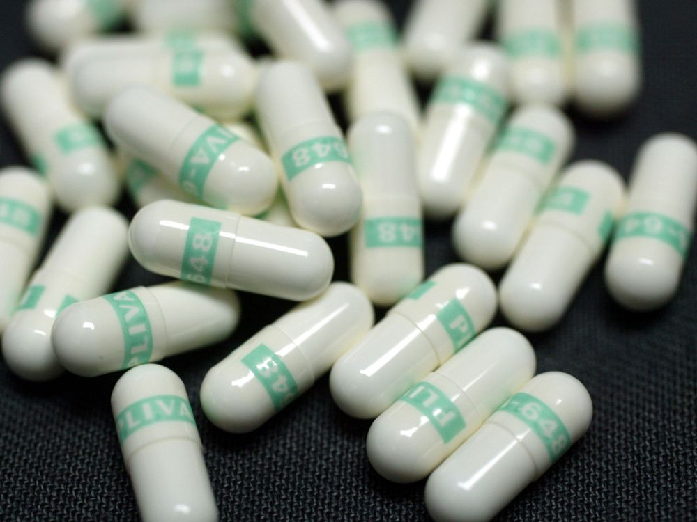  ssris like prozac, paxil, zoloft account for 44 per cent of the leading prescribed drug class in canada — psychotherapeutics.