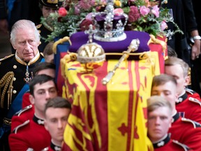 With the death of Queen Elizabeth II one might have expected the anti-monarchists to have been ready with solid arguments in favour of ditching the status quo, and what should come next.