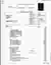 A redacted invoice for ground service costs for one leg of the Governor-General's week-long Middle East trip to Expo 2020 in Dubai earlier this year. Unit costs and quantities were redacted prior to its release.