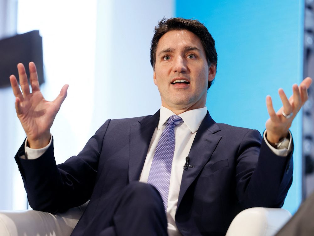 https://smartcdn.gprod.postmedia.digital/nationalpost/wp-content/uploads/2022/10/CANADA-POLITICS_TRUDEAU.jpg