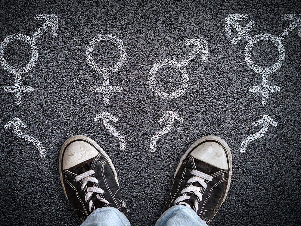 The new gender policies announced by Alberta Premier Danielle Smith this week are neither unusual nor unreasonable with the exception that restrictions on sex education go too far, writes Adam Zivo.