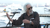 Somebody in the federal government thought it was a good idea to invite David Suzuki to a Vancouver press event announcing funding for B.C. tourism. Suzuki delivered a profanity laden rant appearing to blame the assembled federal ministers for causing the heavy forest fire smoke overhanging the city that day, and then swiftly departed on a Harbour Air sea plane.