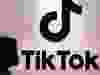 TikTok's Chinese owner has long developed its own games and is looking to bring titles over to the new channel, a source told The Financial Times.