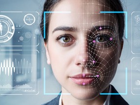 MPs called for new laws outlining “acceptable uses of facial recognition technology or other algorithmic technologies and prohibit other uses, including mass surveillance.”